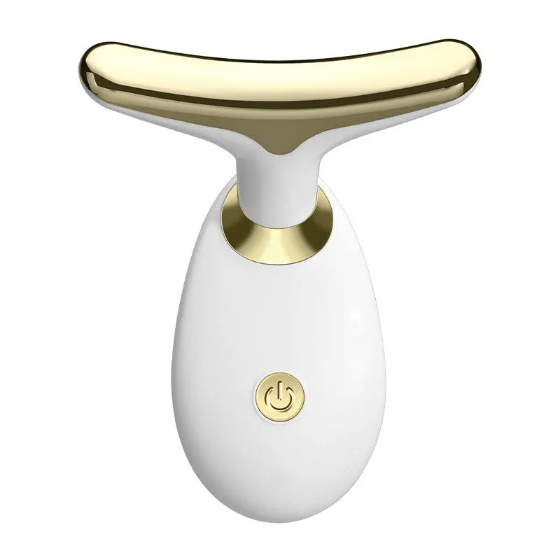 Electric Facial Lifting & Firming Massager