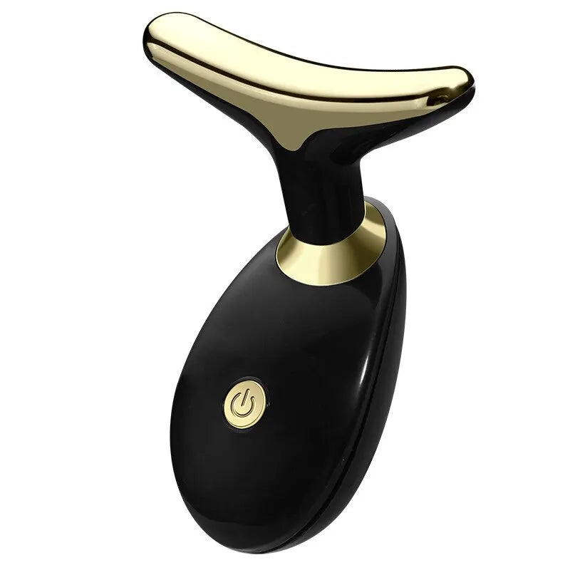 Electric Facial Lifting & Firming Massager