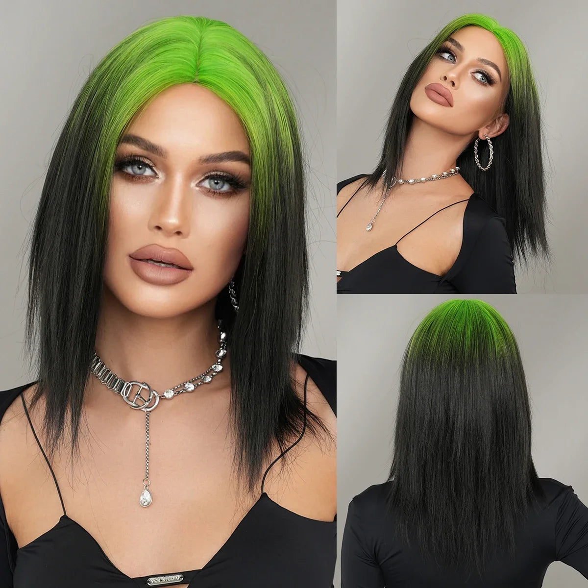 Glueless Body Wave Bob Wig – Pre-Cut & Ready to Wear