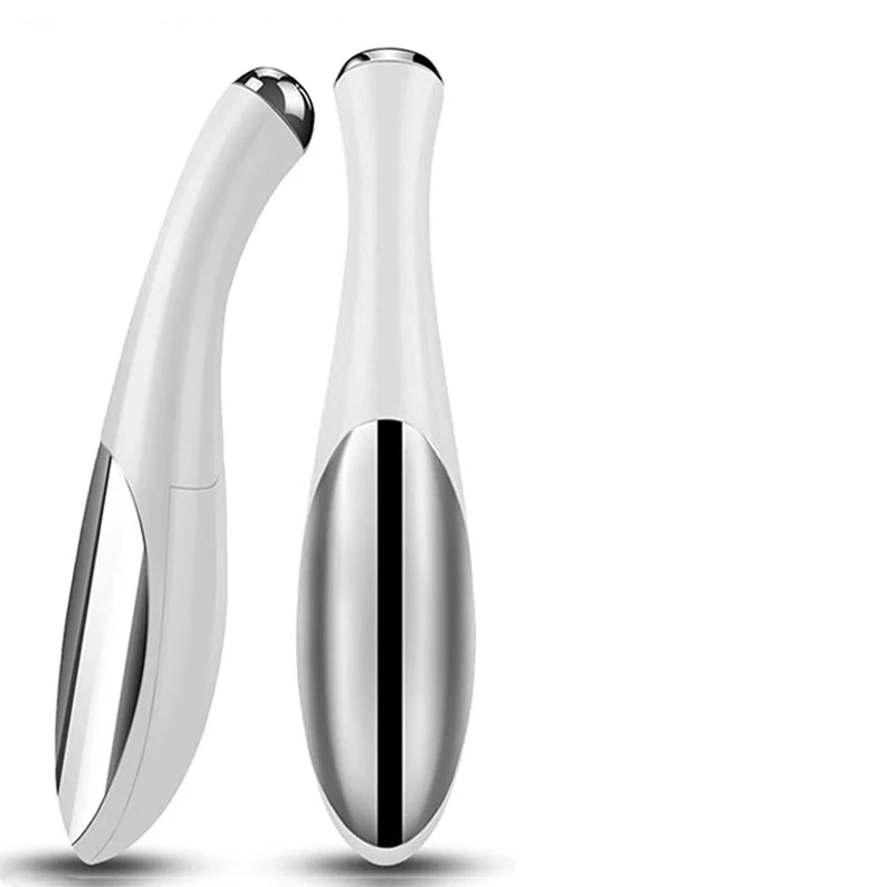 Portable Electric Eye Massage Pen – Lightweight & Effective