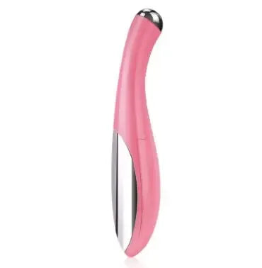 Portable Electric Eye Massage Pen – Lightweight & Effective
