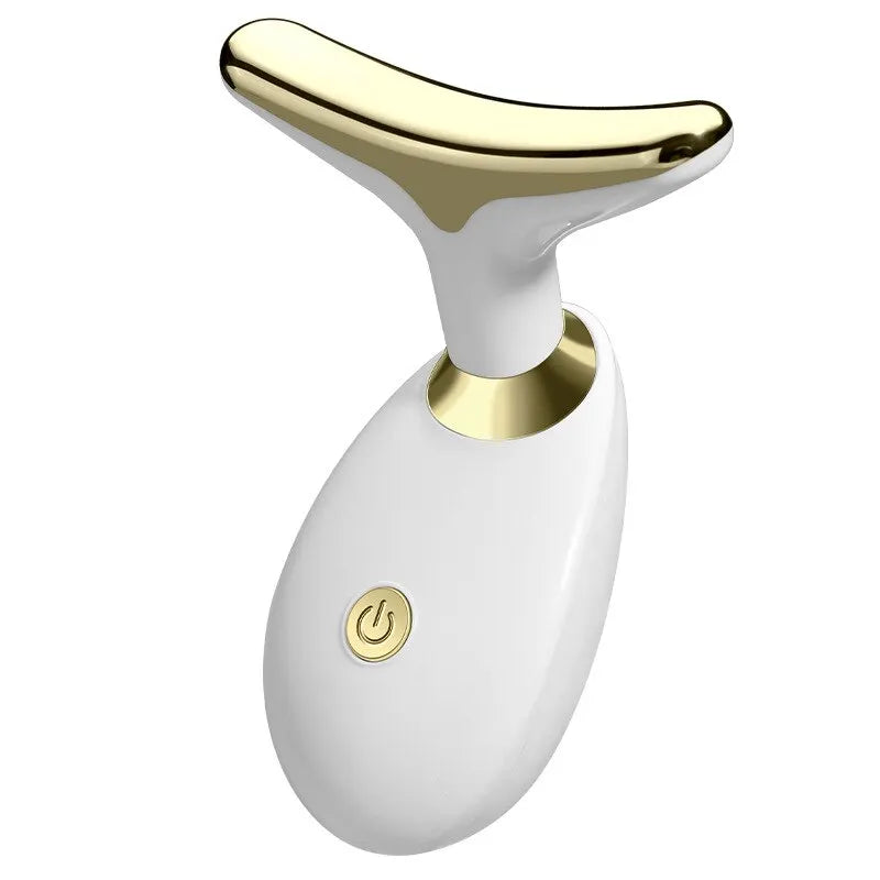 Electric Facial Lifting & Firming Massager