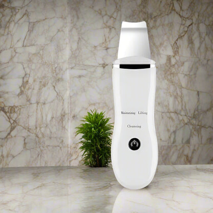 Blackhead Remover – Deep Pore Cleansing & Skin Purifying