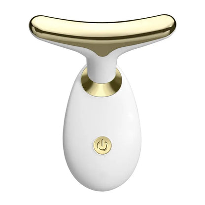Electric Facial Lifting & Firming Massager