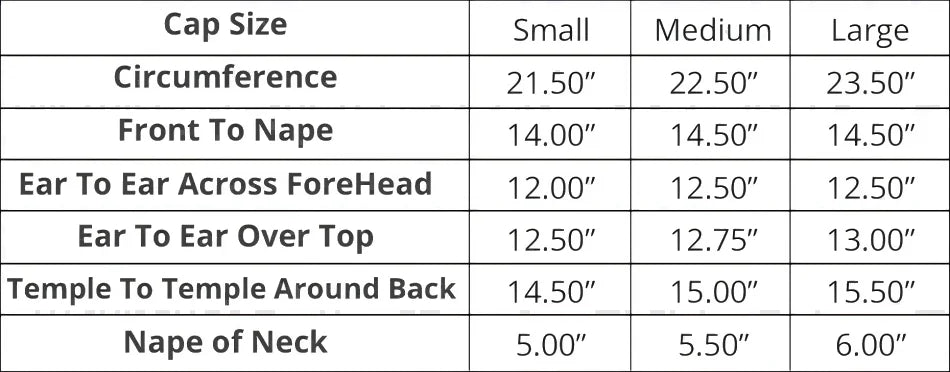 Straight 13x6 Lace Front Human Hair Wigs