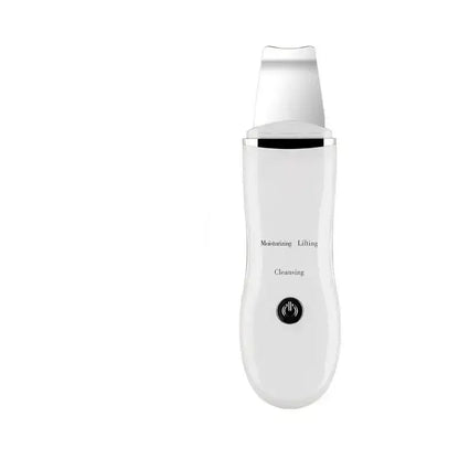 Blackhead Remover – Deep Pore Cleansing & Skin Purifying
