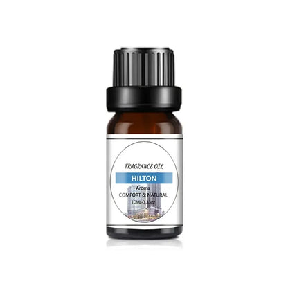 10ml Fruit-Flavored Essential Oil – Mango & Pineapple