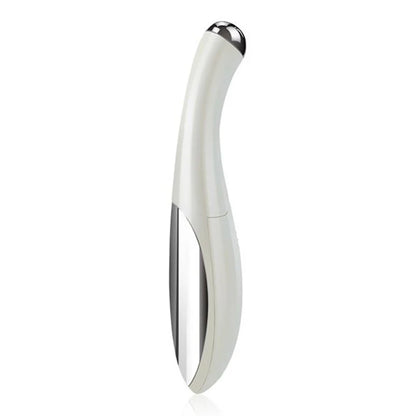 Portable Electric Eye Massage Pen – Lightweight & Effective
