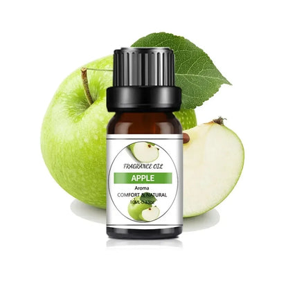 10ml Fruit-Flavored Essential Oil – Mango & Pineapple