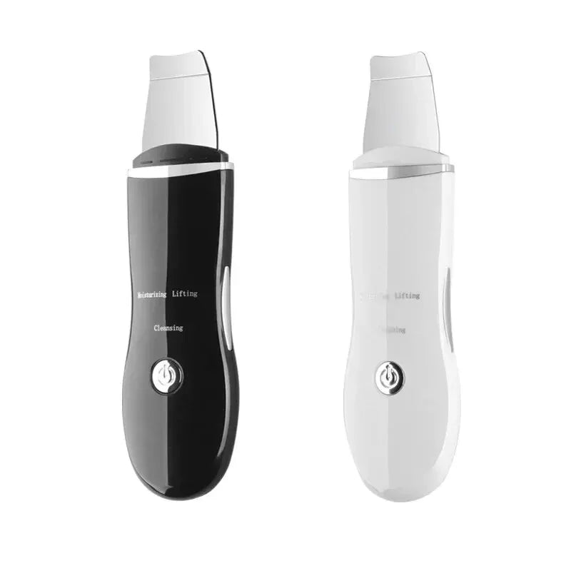 Blackhead Remover – Deep Pore Cleansing & Skin Purifying